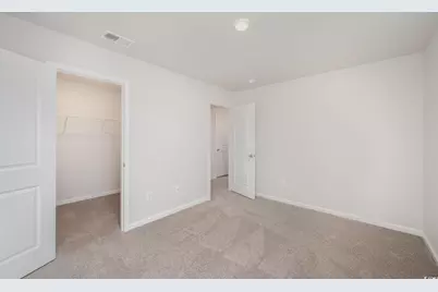 2745 Riverboat Way, Conway, SC 29526 - Photo 24