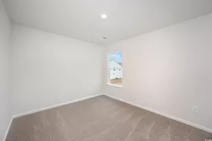 2745 Riverboat Wy, Conway, SC 29526 - Photo 22