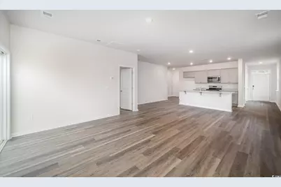 2745 Riverboat Way, Conway, SC 29526 - Photo 10