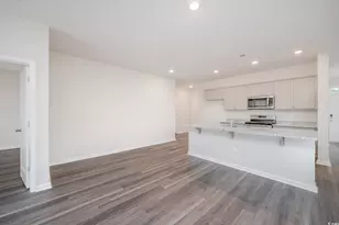 2745 Riverboat Wy, Conway, SC 29526 - Photo 6