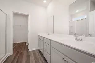 2745 Riverboat Wy, Conway, SC 29526 - Photo 12