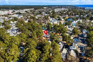 6001 - 1669 S Kings Hwy, Myrtle Beach, SC 29575 - Photo 36