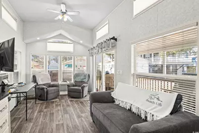 6001 - 1669 S Kings Hwy., Myrtle Beach, SC 29575 - Photo 14