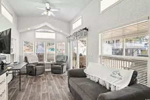 6001 - 1669 S Kings Hwy, Myrtle Beach, SC 29575 - Photo 14