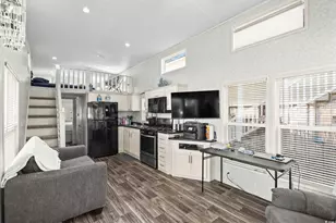 6001 - 1669 S Kings Hwy, Myrtle Beach, SC 29575 - Photo 12