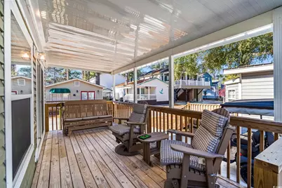 6001 - 1669 S Kings Hwy., Myrtle Beach, SC 29575 - Photo 6