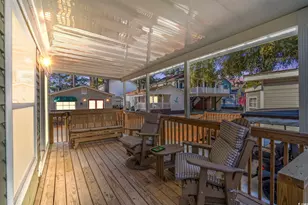 6001 - 1669 S Kings Hwy, Myrtle Beach, SC 29575 - Photo 2