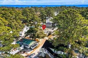 6001 - 1669 S Kings Hwy, Myrtle Beach, SC 29575 - Photo 32