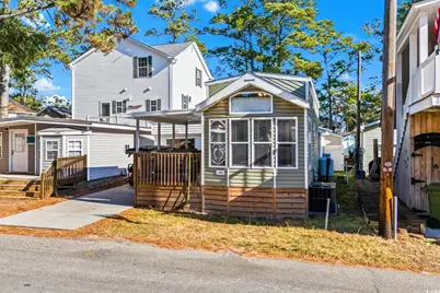 6001 - 1669 S Kings Hwy., Myrtle Beach, SC 29575 - Photo 28