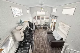 6001 - 1669 S Kings Hwy, Myrtle Beach, SC 29575 - Photo 24