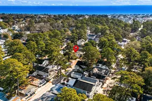 6001 - 1669 S Kings Hwy, Myrtle Beach, SC 29575 - Photo 34