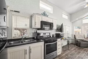 6001 - 1669 S Kings Hwy, Myrtle Beach, SC 29575 - Photo 18