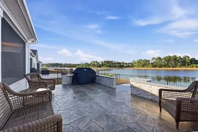 296 Augusta Green Way, Myrtle Beach, SC 29579 - Photo 32