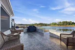 296 Augusta Grn Wy, Myrtle Beach, SC 29579 - Photo 32