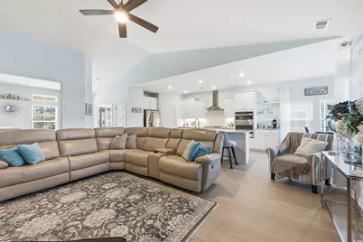 296 Augusta Green Way, Myrtle Beach, SC 29579 - Photo 10