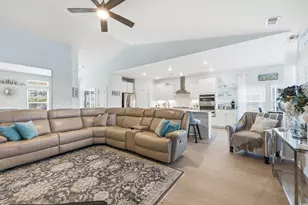 296 Augusta Grn Wy, Myrtle Beach, SC 29579 - Photo 10