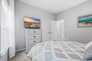 296 Augusta Grn Wy, Myrtle Beach, SC 29579 - Photo 22