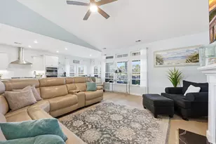 296 Augusta Grn Wy, Myrtle Beach, SC 29579 - Photo 12