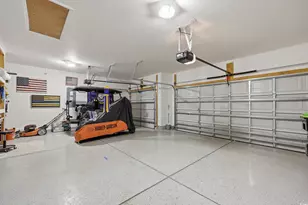 296 Augusta Grn Wy, Myrtle Beach, SC 29579 - Photo 34