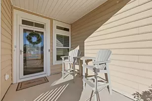 296 Augusta Grn Wy, Myrtle Beach, SC 29579 - Photo 2