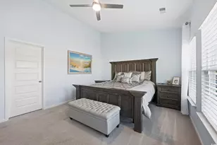 296 Augusta Grn Wy, Myrtle Beach, SC 29579 - Photo 24