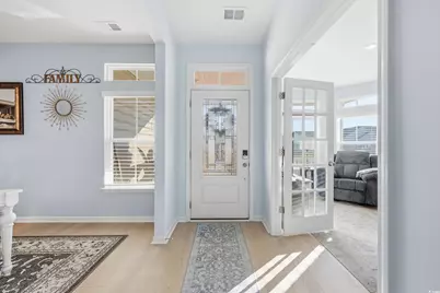 296 Augusta Green Way, Myrtle Beach, SC 29579 - Photo 4