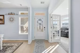 296 Augusta Grn Wy, Myrtle Beach, SC 29579 - Photo 4