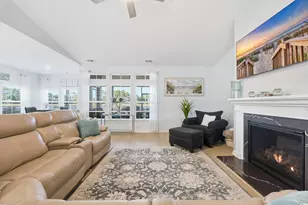 296 Augusta Grn Wy, Myrtle Beach, SC 29579 - Photo 8