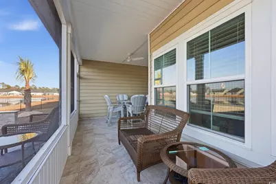 296 Augusta Green Way, Myrtle Beach, SC 29579 - Photo 30