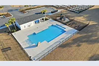 296 Augusta Green Way, Myrtle Beach, SC 29579 - Photo 38