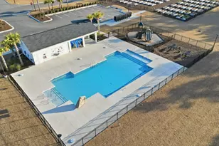 296 Augusta Grn Wy, Myrtle Beach, SC 29579 - Photo 38