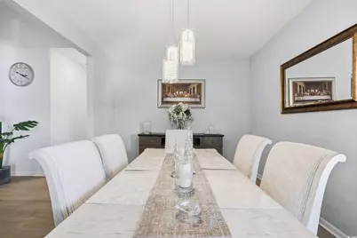 296 Augusta Green Way, Myrtle Beach, SC 29579 - Photo 6