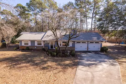 5 Fairway Ct., Carolina Shores, NC 28467 - Photo 34
