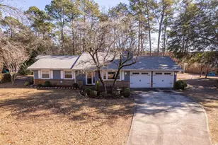 5 Fairway Ct, Carolina Shores, NC 28467 - Photo 34