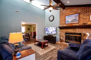 5 Fairway Ct, Carolina Shores, NC 28467 - Photo 20