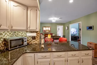 5 Fairway Ct., Carolina Shores, NC 28467 - Photo 10