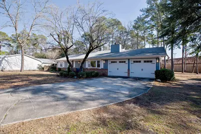 5 Fairway Ct., Carolina Shores, NC 28467 - Photo 4