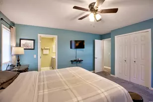 5 Fairway Ct, Carolina Shores, NC 28467 - Photo 28