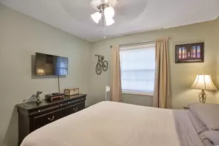 5 Fairway Ct, Carolina Shores, NC 28467 - Photo 26