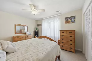 2219 Swamp Fox Cir, Little River, SC 29566 - Photo 14