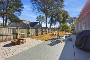 2219 Swamp Fox Cir, Little River, SC 29566 - Photo 26
