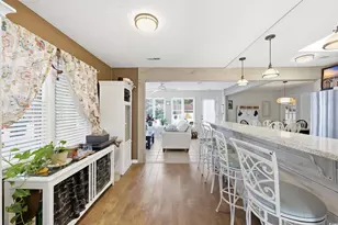 2219 Swamp Fox Cir, Little River, SC 29566 - Photo 6