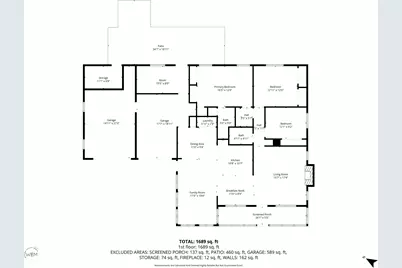 2219 Swamp Fox Circle, Little River, SC 29566 - Photo 26