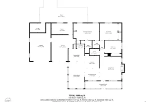 2219 Swamp Fox Cir, Little River, SC 29566 - Photo 26