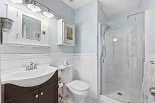 2219 Swamp Fox Cir, Little River, SC 29566 - Photo 18