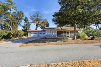 2219 Swamp Fox Circle, Little River, SC 29566 - Photo 40