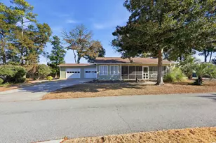 2219 Swamp Fox Cir, Little River, SC 29566 - Photo 40