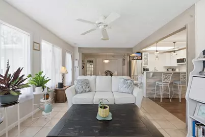 2219 Swamp Fox Circle, Little River, SC 29566 - Photo 10