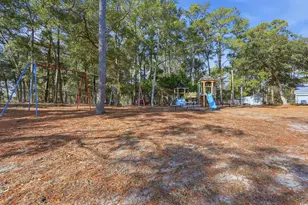 2219 Swamp Fox Cir, Little River, SC 29566 - Photo 38