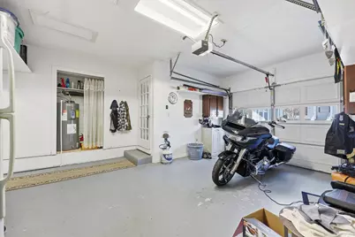 2219 Swamp Fox Circle, Little River, SC 29566 - Photo 20